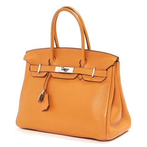 who owns hermes bags|vintage hermes pre owned bags.